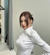 一起草短篇,一起草视频官网,17c原创视频,短视频分享