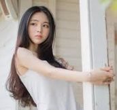 李顾问周末