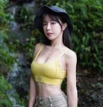 张女士复访