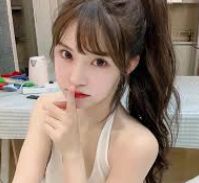 日韩av无码中文aⅴ-日韩AV无码中文AV，文化现象与影响