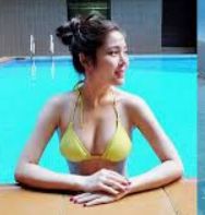 李先生表单后