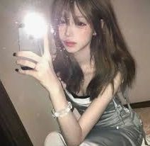 赵顾问咨询后