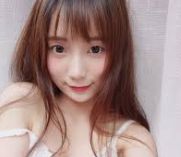 尤文清