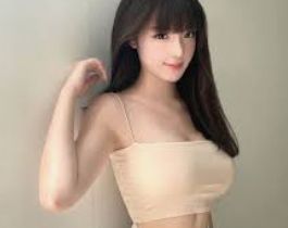 一起草短篇,一起草视频官网,17c原创视频,短视频分享